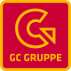 Partner GC-Gruppe